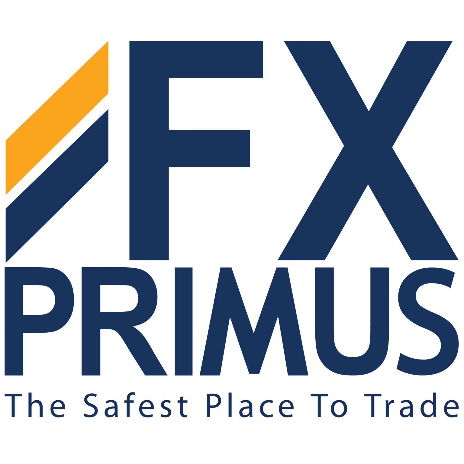 FXPRIMUS