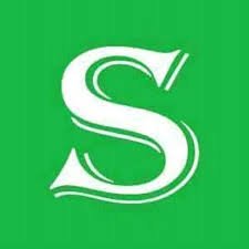 sahalsoftware.com Logo