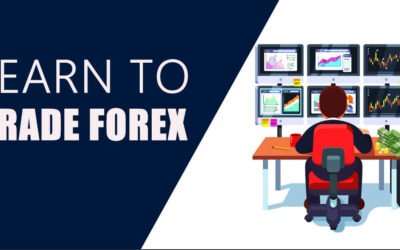Forex Trading | English