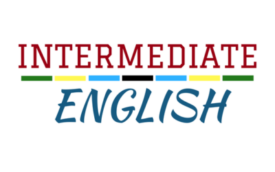 Part 03: Pre Intermediate Level English to English