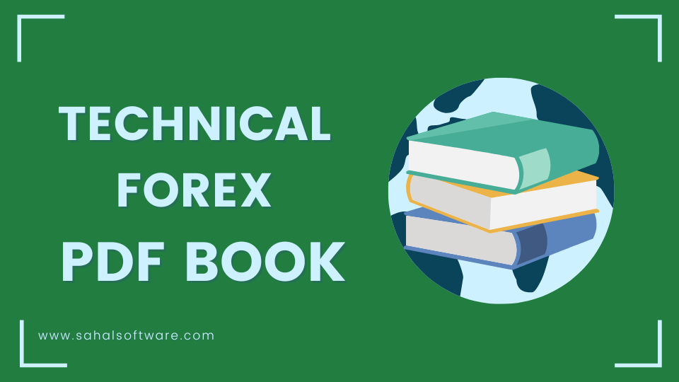 technical forex